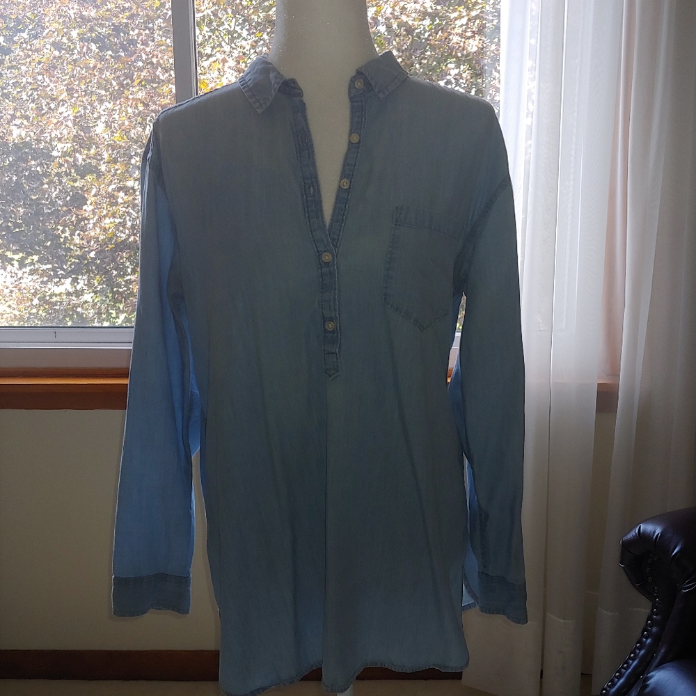 Lucky Brand Shirt